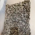 تصفية عود تايقر