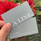طباعة كروت شخصية