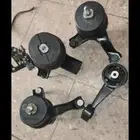 لكزس es 350 2018