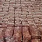 استيراد وتصدير جميع أنواع الزعفران