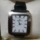 ساعه شركة Belonni جديده الصناعه ياباني جديده