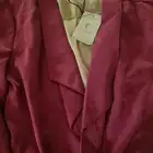 ملابس ومستلزمات نسائية