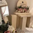 حفلات ومناسبات وتأجير