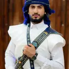 ملبوسات أعراس ازياء يمنيه للعرسان
