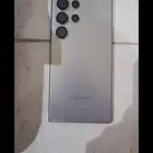 سامسونج s24 الترا