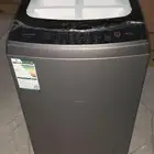 غسالات فيشر فتحة علوية