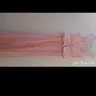 فستاين مستعمله نظيفه جدا