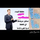 مطلوب اراضي في مخططات المليساء مخططات طيبه الفرعيه الفرعيه