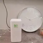 مندوب شبكات واي فاي