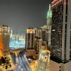 احجز فندقك بأقل الأسعار في مكه