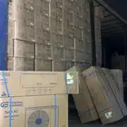 عرض مكيفات الحج جنرال سوبريم تيتانيوم واي فاي