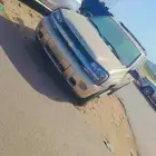 شفروليه بليزر تشليح يوجد جميع القطع غيار لي البليزر انفوي