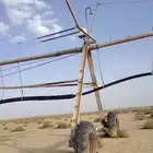 رشاش 8 ابراج