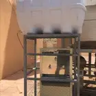 برادة ماء سبيل