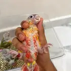 فرخ كنيور (تم البيع)