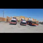 سطحة غرب الرياض طريق مكة المزاحمية نساح ضرما طريق الرين