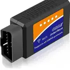جهاز فحص السيارات obd2 ب50 ريال عرض خاص