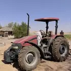 حراثه ولبانه للبيع