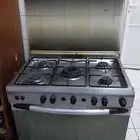 بوتجاز 5 شعلة اسطوانة غاز