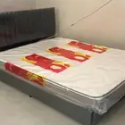 مراتب طبي وسست بجميع مقاساته المتميزه
