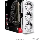 كرت rx 9070 oc جديد أفضل أداء من rtx 5070