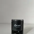 ختم أختام اوتوماتيك و كريستال وخشب ختم تاريخ