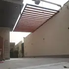 مدينه المزاحميه