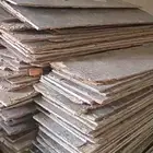 كسر بليود للبيع بالخرج