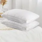 مخده مايكرو فايبر مخدات طبيه مخدات ميموري فوم