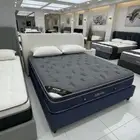 سرير مرتبه