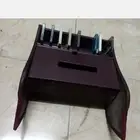 تكايه كابرس 90 جديده للبيع على السوم