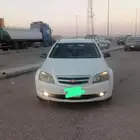 كابريس 2008