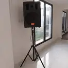 تاجير سماعات