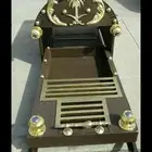 وجارات مناقل دباب جزات حطب