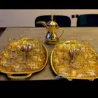 قهوجين وصبابين داخل وخارج الرياض