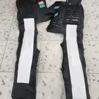 يوجد لدينا بطنات جيب لكزسlx570 وجيب ولندكروزرمن 2008الى2021