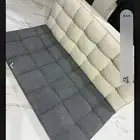 تفصيل تنجيد جلسات  نب الستاير