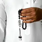 متجر نواعم https   matjar-nawaeim.com