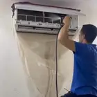 مكيفات سبليت تنظيف المكيفات