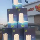 عرض خاص لفتره محدوده جدا . راوتر 5G بشريحه مجان