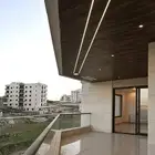 ديكورات واصباغ بجميع انواعها