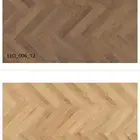 تم وصول الهرمي ضد الماء
