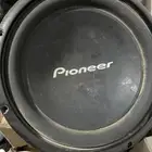 للبيع اوفره بينير