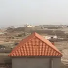 قرميد ومشبات