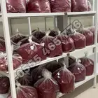 زعفران سوبر نقيل بالجملة