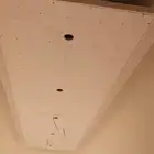 لجميع أعمال الجبس بورد مشاريع
