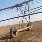 رشاش زمتك 5 ابراج