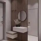 ديكورات جيزان احد المسارحه