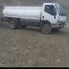1998 موستبيشي