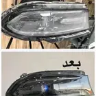 قزاز شمعات